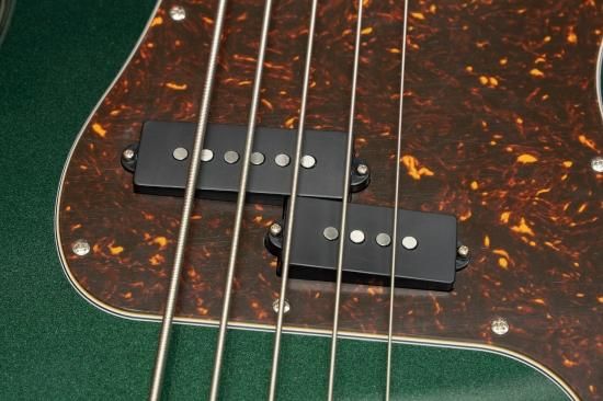 used】Black Smoker STANDARD SERIES BETA P5 #20C54 4.19kg【横浜店