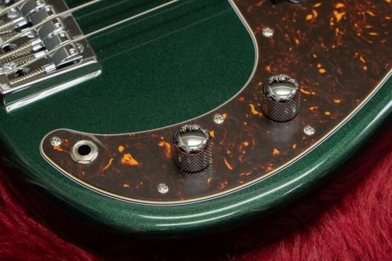 used】Black Smoker STANDARD SERIES BETA P5 #20C54 4.19kg【横浜店