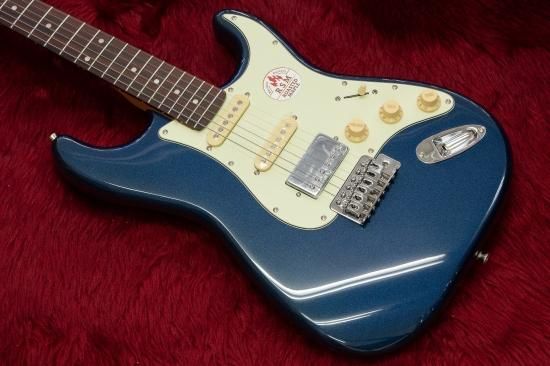 new】Bacchus BST-2-RSM/R DLPB 【兵庫店】 - Geek IN Box