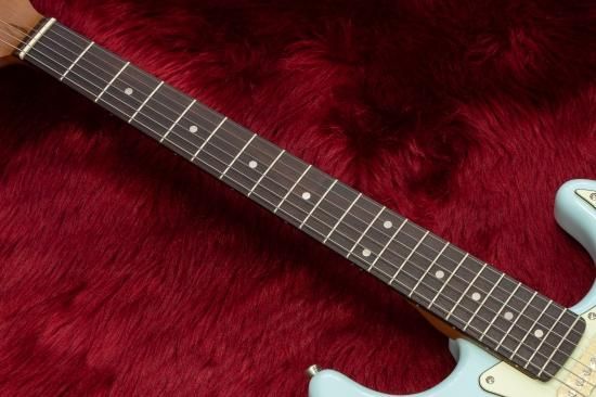 new】Bacchus / BST-2-RSM/R PTL-SOB 【GIB兵庫】 - Geek IN Box
