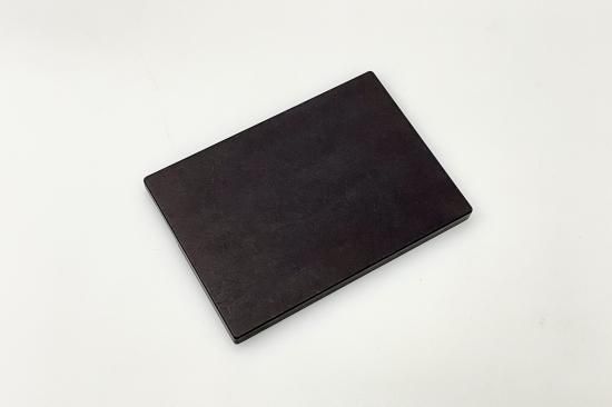 new】GIB BASIC / フィンガーランプ for Xotic XJ 5st 裏段差あり