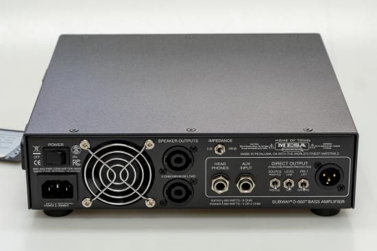 new】Mesa Boogie Subway D 800【横浜店】 - Geek IN Box new】Mesa Boogie Subway D 800【横浜店】 - Geek IN Box