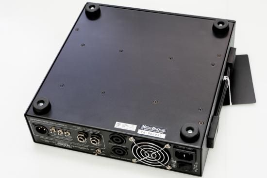 new】Mesa Boogie Subway D 800【横浜店】 - Geek IN Box new】Mesa Boogie Subway D 800【横浜店】 - Geek IN Box