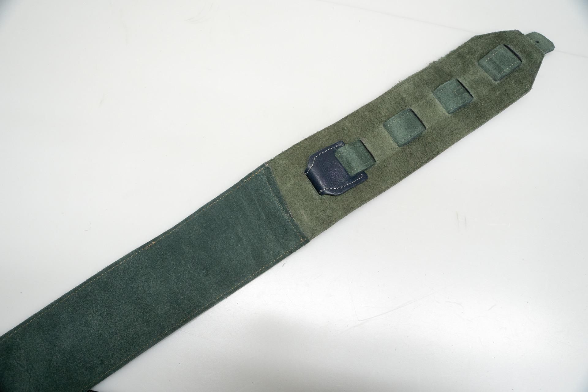 new】LK Straps / Space Strap【GIB横浜】 - Geek IN Box