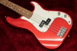 【used】Fender Japan PBD-62 3.78kg #MIJ E953820【横浜店】