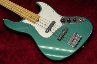 ベイスターズ優勝記念 20%オフ - Geek IN Box