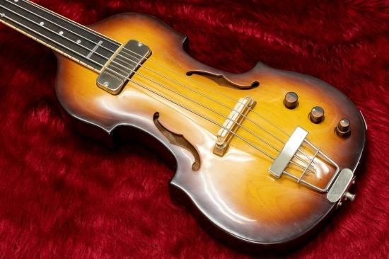 used】Aria VB-01 FL mod. #940690 3.88kg【委託品】【横浜店