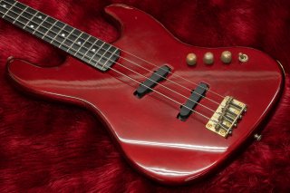 【used】moon guitars JJ-4 4.75kg【横浜店】
