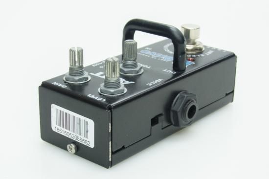 used】AMT ELECTRONICS P-Drive mini【横浜店】 - Geek IN Box