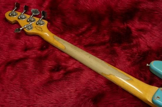 used】Sandberg / California VS 5 Masterpiece #24900 3.63kg