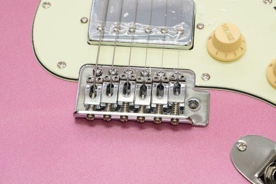 outlet】Bacchus BST-2-RSM/R BGM 【横浜店】【送料無料】 - Geek IN Box