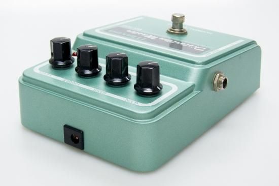 used】Maxon Distortion Master DS-830【横浜店】 - Geek IN Box