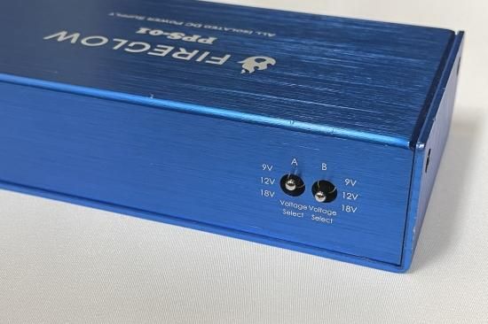 used】fireglow pps1【兵庫店】 - Geek IN Box used】fireglow pps1【兵庫店】 - Geek IN Box