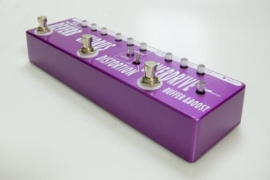 ギター mosky audio rc5 Hdf0848f18dbc481b91f1895b80306