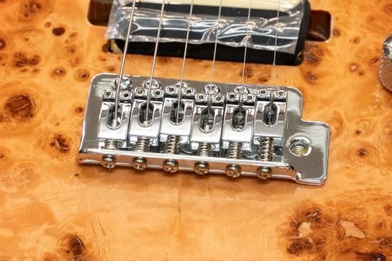 new】Bacchus / IMPERIAL24-BP-RSM/M RD-B 【兵庫店】 - Geek IN Box