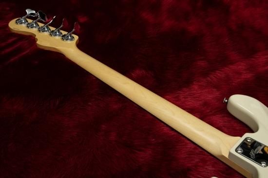 new】momose / MJ-FIVE-STD/NJ OWH #13846 4.52kg【横浜店