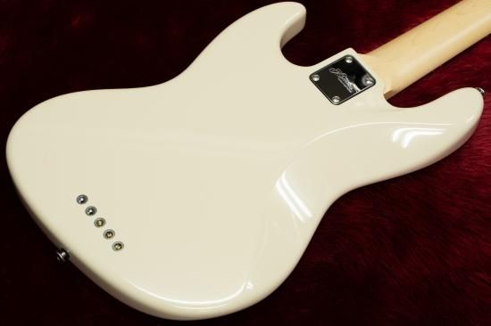 new】momose / MJ-FIVE-STD/NJ OWH #13846 4.52kg【横浜店 new】momose / MJ-FIVE-STD/NJ OWH #13846 4.52kg【横浜店