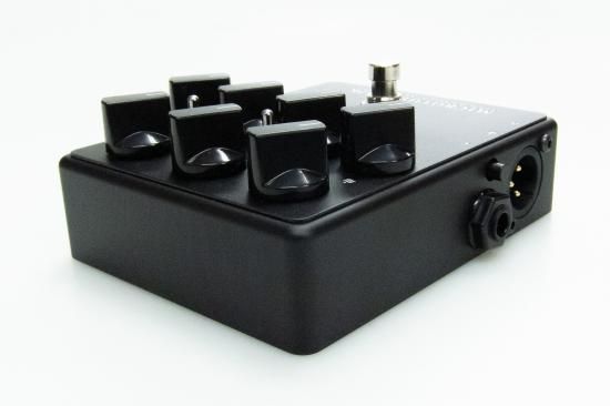 Microtubes-B7K-10th-