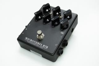 中古エフェクター販売 | Geek In Box 中古エフェクター販売 | Geek In Box