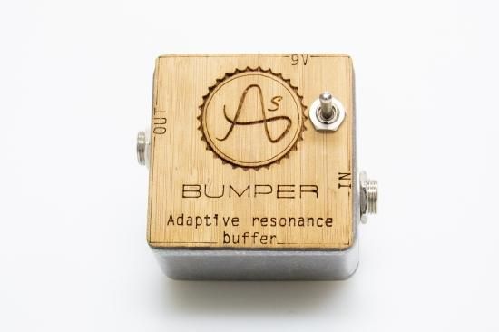 ⭐︎最終値下げ⭐︎ANASOUNDS BUMPER 164159506_o1.jpg?