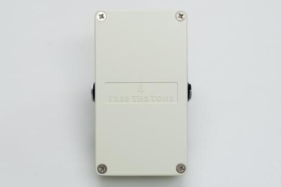 new】FREE THE TONE / SILKY GROOVE SG-1C COMPRESSOR【横浜店 new】FREE THE TONE / SILKY GROOVE SG-1C COMPRESSOR【横浜店