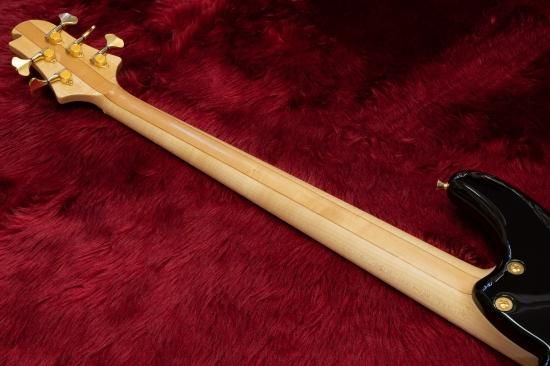 杉本ページ 製品情報：GTbox 06&S ['10加速騒音規制対応モデル] T443130