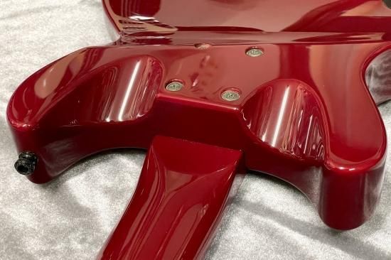 used】ESP J-TVB-?U 4.71kg【兵庫店】 - Geek IN Box