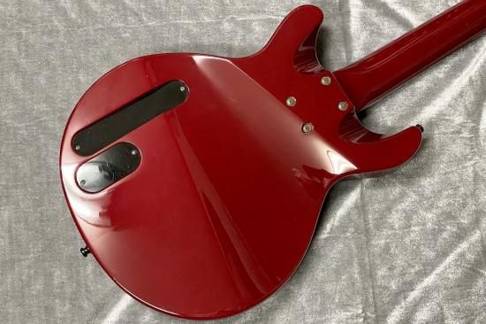 used】ESP J-TVB-?U 4.71kg【兵庫店】 - Geek IN Box