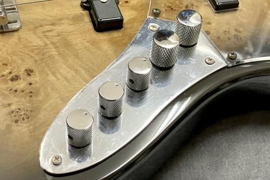 used】Bacchus WJB-BP Act BK-B 4.28kg【兵庫店】 - Geek IN Box