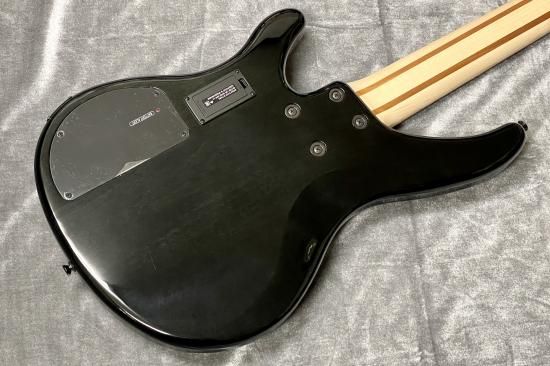 used】YAMAHA TRBX605FM TBL #HPX103342 3.88kg【兵庫店