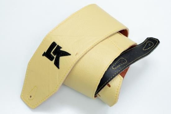 LK Straps ベース　ストラップ LK STRAPS