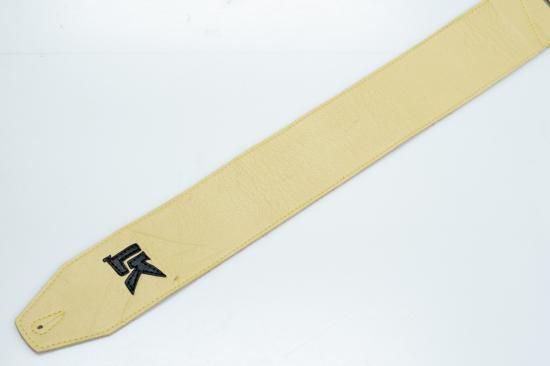 LK Straps ベース　ストラップ LK STRAPS