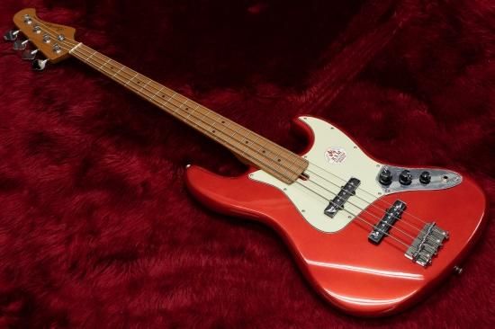 outlet】Bacchus / BJB-1-RSM/M CAR【横浜店】 - Geek IN Box