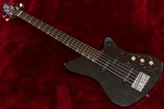 used】RYOGA / SKATER-B532 CHA #G170257 4.1kg【横浜店】 - Geek IN Box