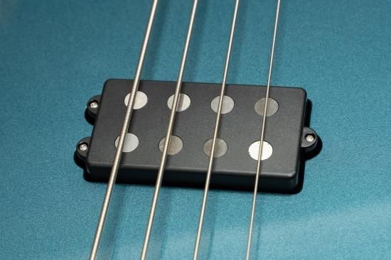 new】Three Dots / FB Vintage Blue Metallic/M #T662 3.76kg