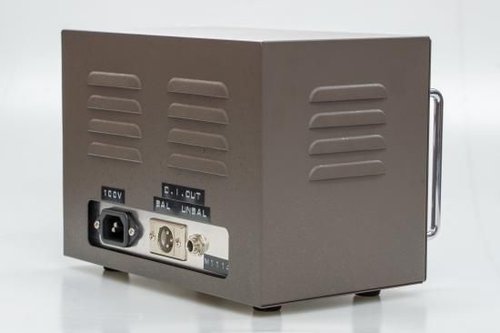 AKIMA&NEOS Multi Tube D.I Type A (01/24) | Reverb