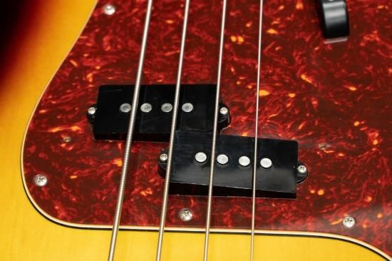ベース Fender HAMA OKAMOTO Precision Bass Amazon | Fender エレキベース Hama Okamoto Precision Bass