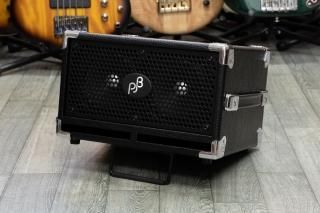 アンプ、その他音響機器 - Geek IN Box