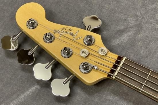 FENDER American Professional ジャズベース American Professional / Fender / フェンダー ジャズベース