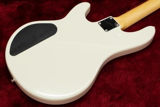 new】Three Dots / FB Olympic White M #T647 3.62kg【横浜店】 - Geek