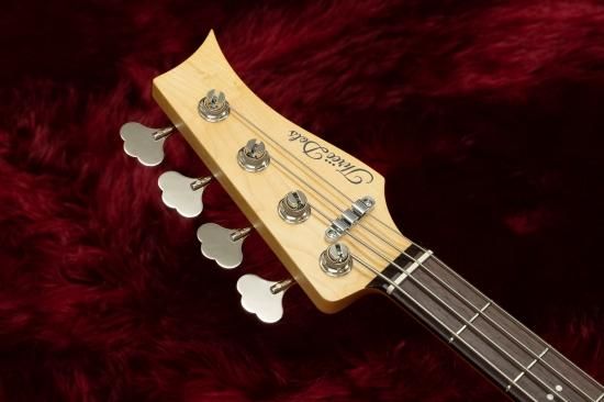 new】Three Dots / FB Olympic White M #T647 3.62kg【横浜店】 - Geek