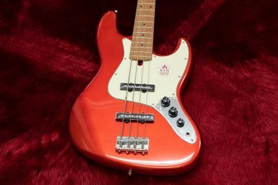 【20日までの限定価格】Bacchus/ BJB-1-RSM/M CAR Bacchus 【入荷待ち、ご予約受付中】BJB-1-RSM/M (OWH) ｜イケベ