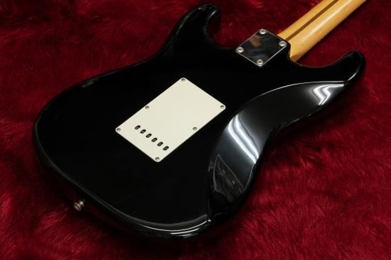 used】Fender Japan / ST-STD #MIJ F011902 3.24kg【横浜店