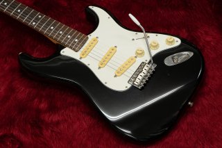 【used】Fender Japan / ST-STD #MIJ F011902 3.24kg【横浜店】