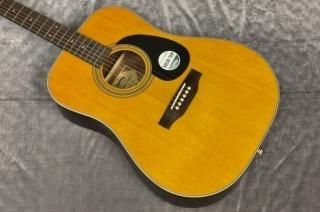 【美品】Headway HD‑45R/NA HD-45R NA (Headway)