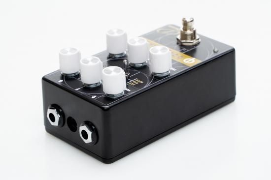 new】Crazy Tube Circuits / φ (Phi) GOLDEN RATIO【横浜店 new】Crazy Tube Circuits / φ (Phi) GOLDEN RATIO【横浜店