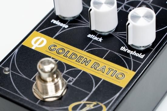 new】Crazy Tube Circuits / φ (Phi) GOLDEN RATIO【横浜店 new】Crazy Tube Circuits / φ (Phi) GOLDEN RATIO【横浜店