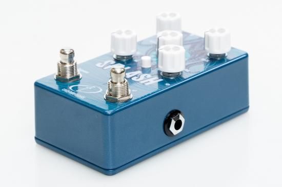 new】Crazy Tube Circuits / SPLASH【横浜店】 - Geek IN Box