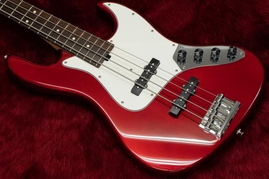 used】Sadowsky Metro Express/ RV4E CAR #ME559 3.74kg【横浜店