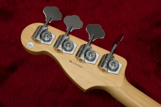 ♖専用ページです♖й1569・й1570・й1571・й1573・й1576♖ used】Fender / Commemorative Diamond 60th Anni. Precision